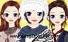 Thumbnail of Dress Up 060